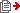 مترجمین