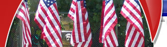 USA office - Tarjomeh.com