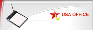 USA Translation Services  Worldwide- Tarjomeh.com