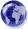 All world languages translation in Middle East - Dubai, Iran, Iraq, Afghanistan